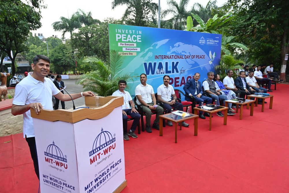 international-walk-day