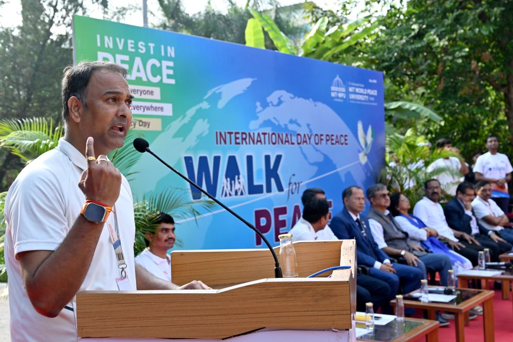international-walk-day