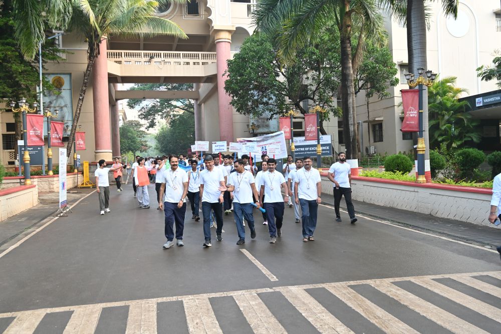international-walk-day