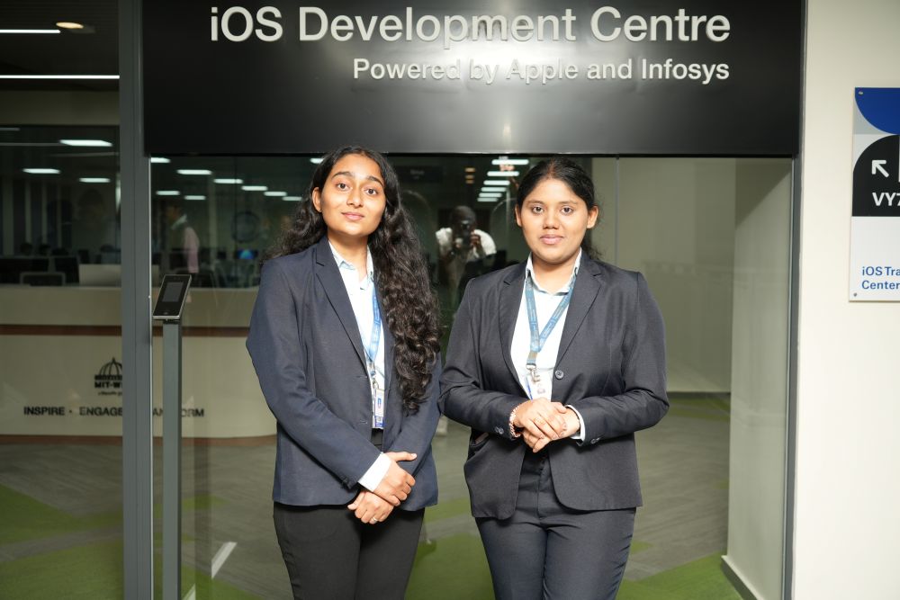 ios-2