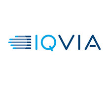 Recruiters logo