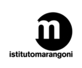 istitutomarangoni