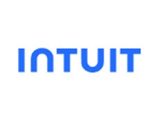 Recruiters logo