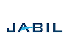 Recruiters logo