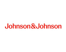 Recruiters logo