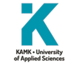 kamk