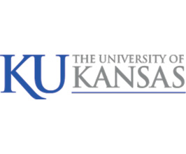 kanas-university