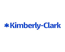 Recruiters logo
