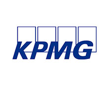 Recruiters logo