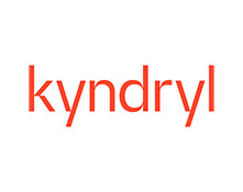 Recruiters logo