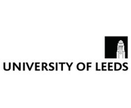 leeds-university