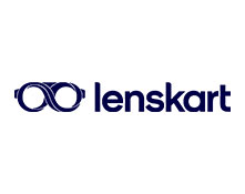 Recruiters logo