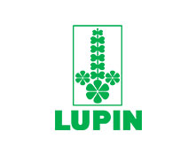 Recruiters logo