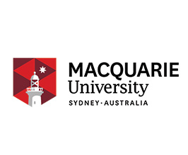 macquarie_university