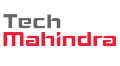 mahindra-group