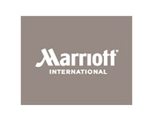 Recruiters logo