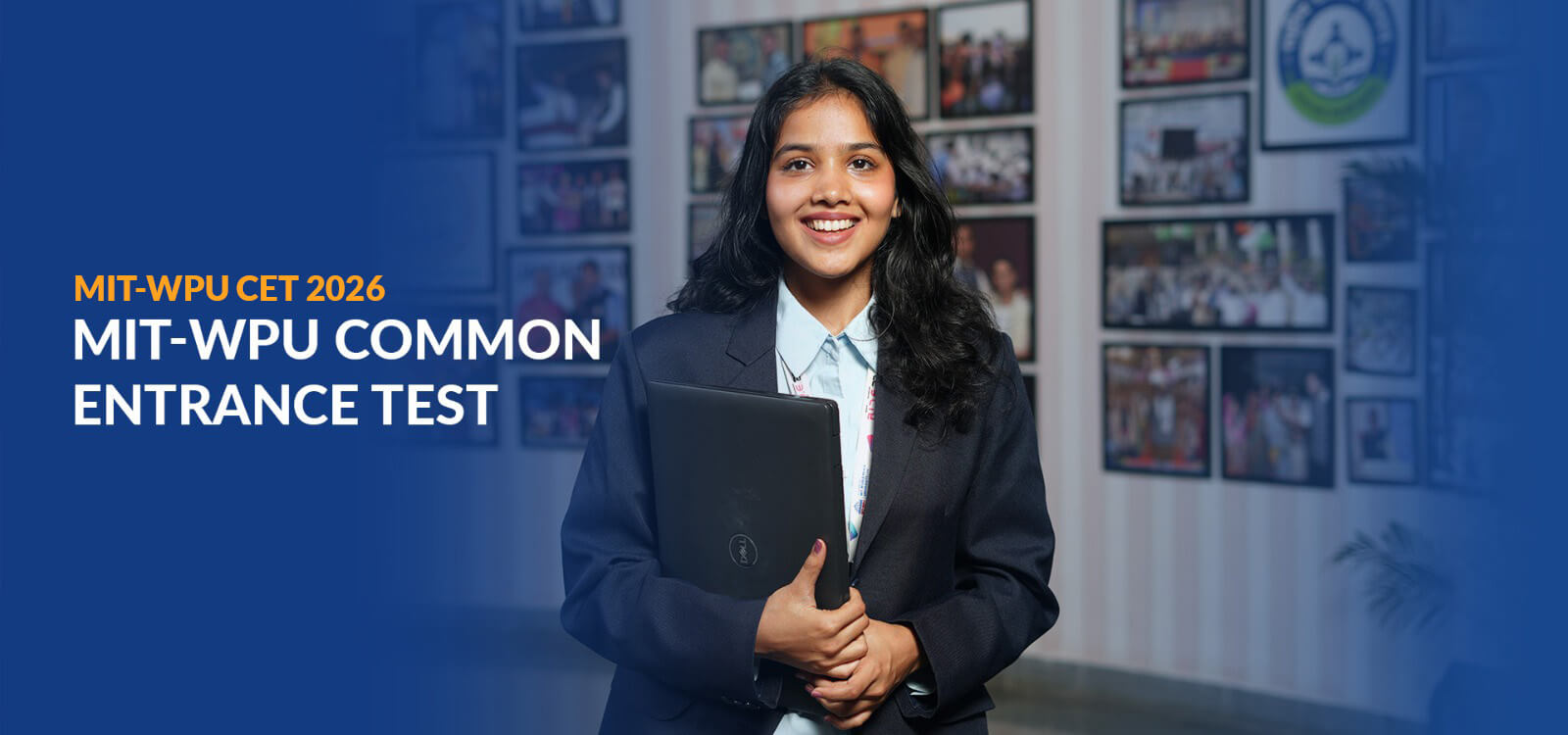 administrative-office