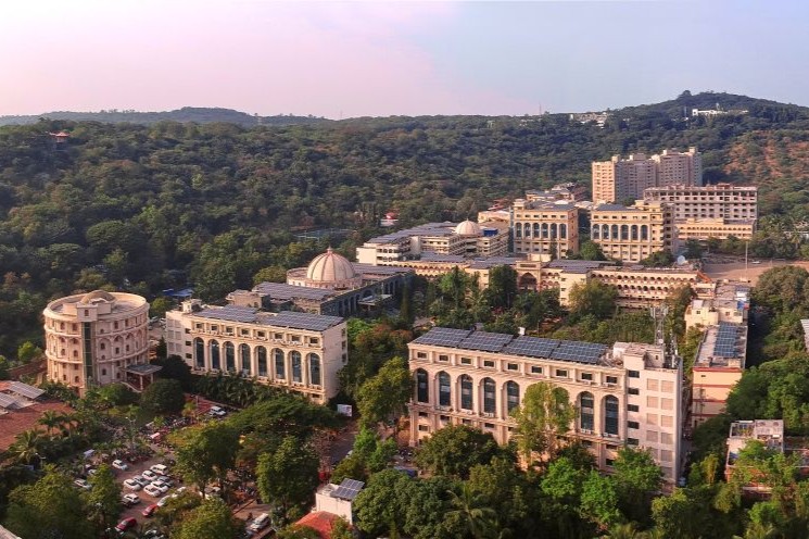 MIT-WPU