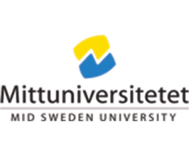 mittuniversitete