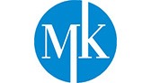 mk