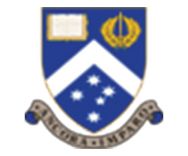 monash-university