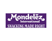 Recruiters logo