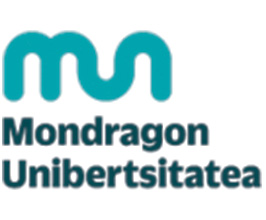 mondragon