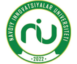 nayoiy