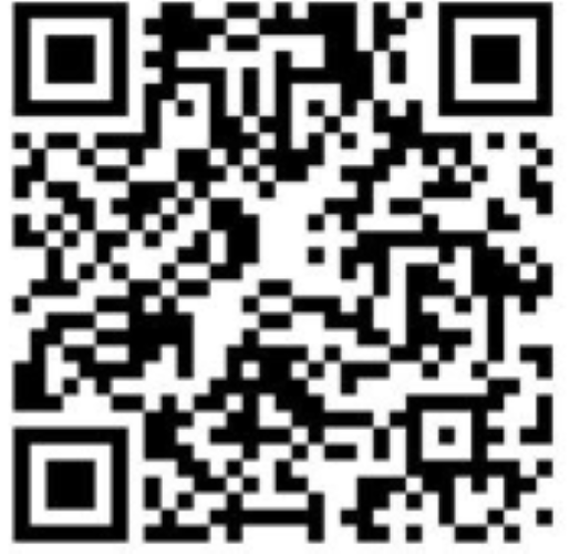 nctsrie-paper-submission-qr-code.webp
