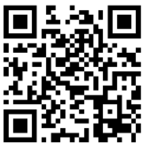 nctsrie-payment-link-qr-code.webp