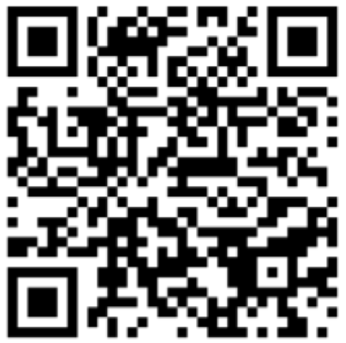 nctsrie-reg-and-payment-qr-code.webp