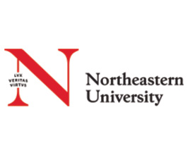 northeastern-university