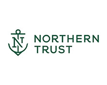 Recruiters logo