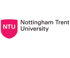 nottingham