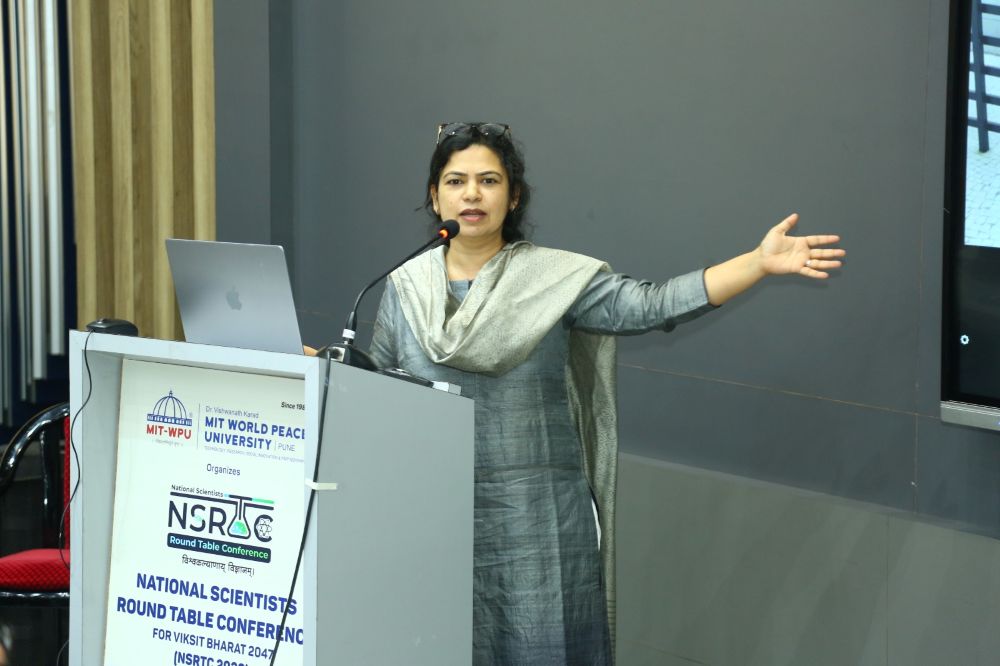 nsrtc-2026