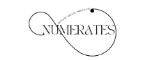 Numerates Club