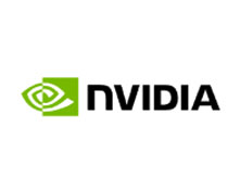 Recruiters logo