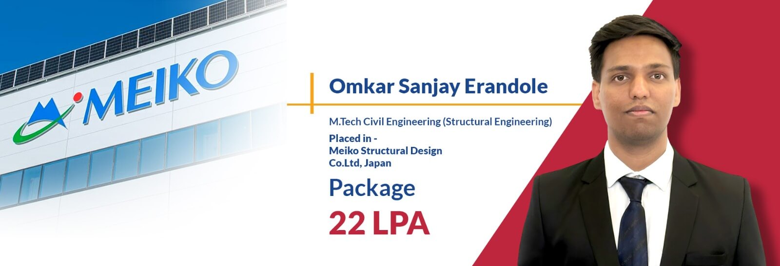 Omkar Earndole