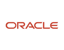 Recruiters logo