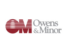 Recruiters logo