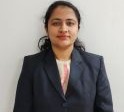 Pallavi Adke