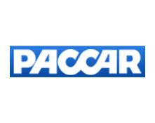 Recruiters logo