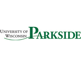 parkside