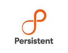 Recruiters logo