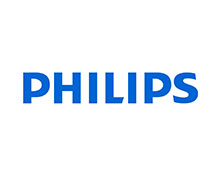 Recruiters logo