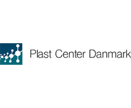 plast-center-danmark