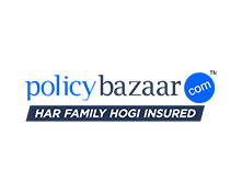 Recruiters logo