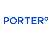 Recruiters logo