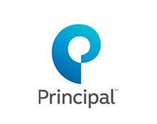 Recruiters logo