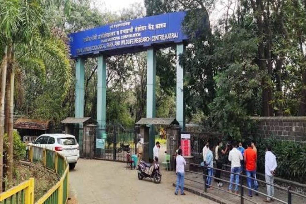 rajiv-gandhi-zoo-park
